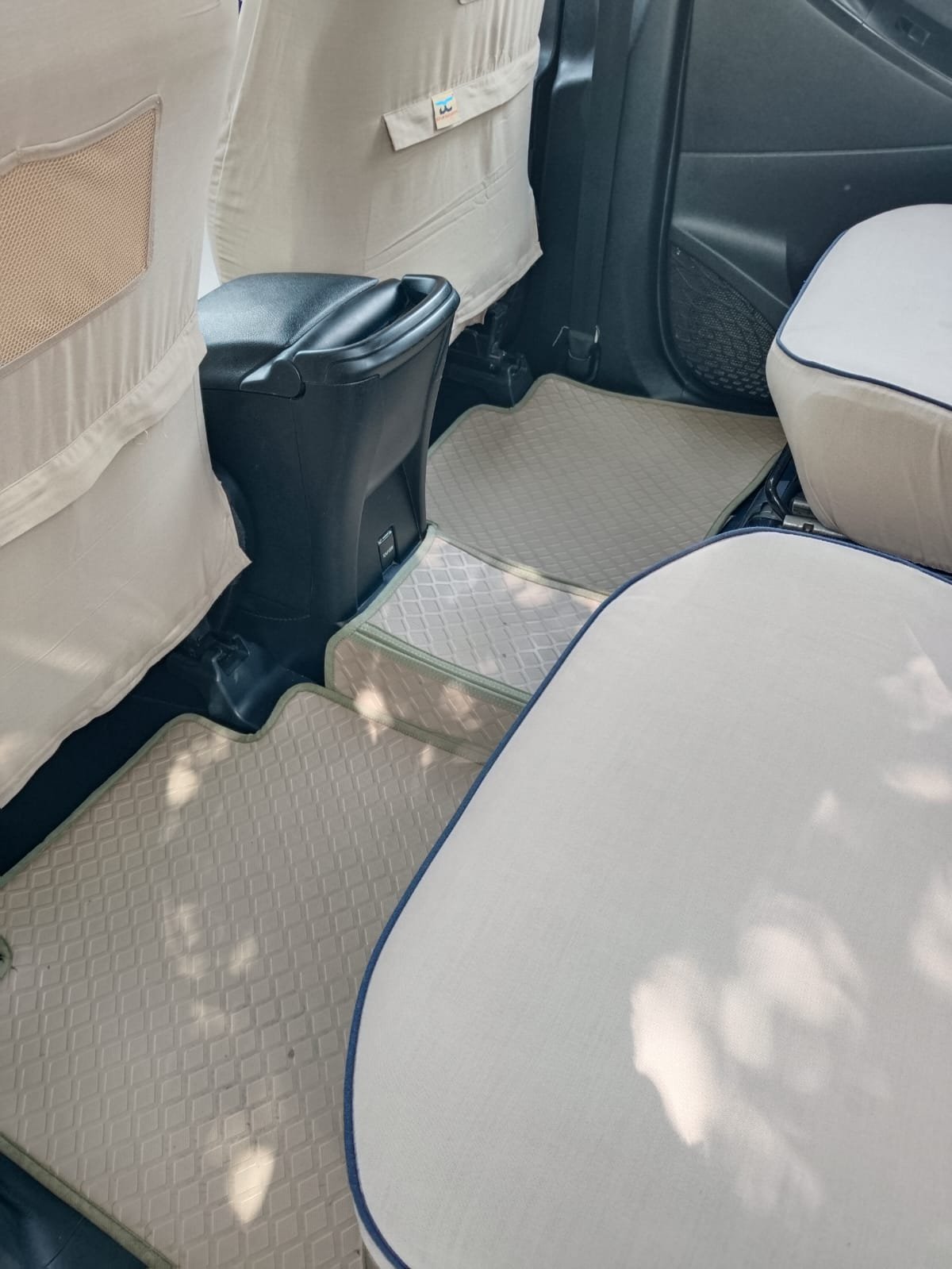 WhatsApp Image 2025-12-04 at 16.07.19_52210659.jpg - Supreme Car Rental